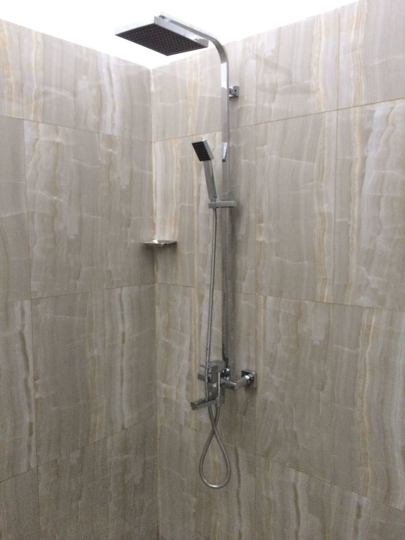 Yoho White Siri Hotell Panadura Exteriör bild