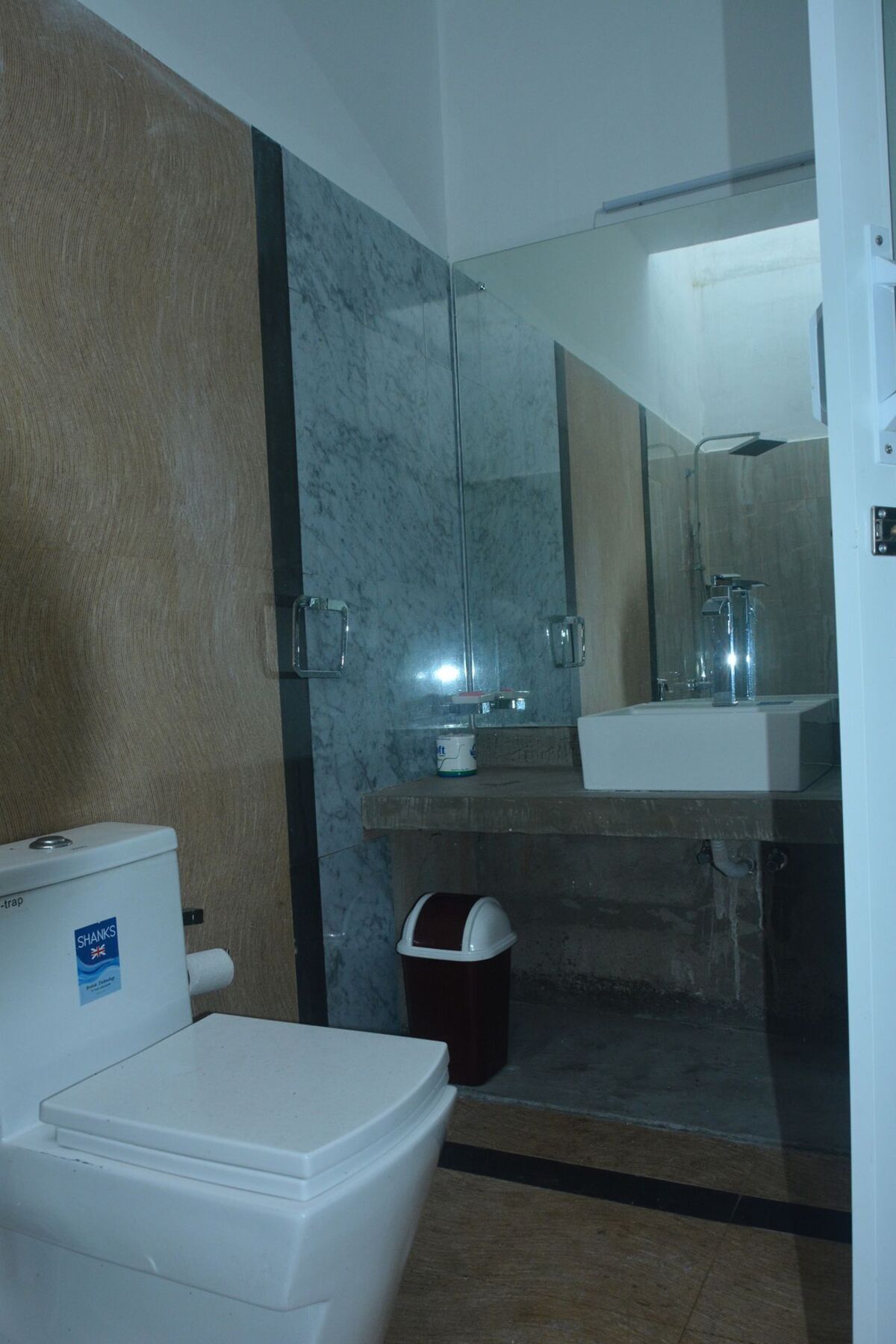 Yoho White Siri Hotell Panadura Exteriör bild